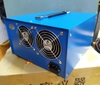 Máy cân bằng cell pin 2 chức năng kết hợp sạc, xả tự động cân bằng pin 2S-24S dòng cân 7A 1.5%