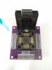 Đế Nạp IC LQFP100 QFP100- 0.5 STM32 RK-34