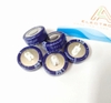 Siêu tụ điện 5.5V 1F Loại C SE-5R5-D105VY 1.5% RK-138