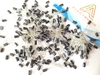 Tụ NICHICON 35V 2.2UF 3x5mm gói 200pcs