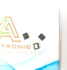 Ic chip quản lý nguồn FR9886 SOP-8 HK-647-1