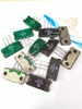 Sò Transistor 2SA1075 2SC2525 A1075 C2525 Cặp RK-23