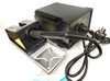 Trạm hàn Hakko 936 220V 60W 1.5% G5-T5