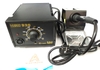 Trạm hàn Hakko 936 220V 60W 1.5% G5-T5