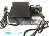 Trạm hàn Hakko 936 220V 60W 1.5% G5-T5
