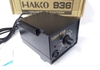 Trạm hàn Hakko 936 220V 60W 1.5% G5-T5