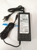 Nguồn Adapter 12V 5A lắp đủ dòng, dây 3M G3-T3