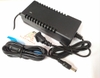 Nguồn Adapter 12V 5A lắp đủ dòng, dây 3M G3-T3