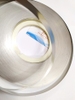 Kẽm hàn cell pin, kẽm đơn mạ Niken 0.2x15mm dùng cho pin 32140, 32650 ,33140 (500g) 1.5%
