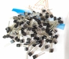 Transistor MPSA75 A75 TO-92