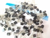 Transistor MPSA75 A75 TO-92