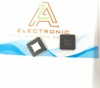 IC PD69008 LQFP-80 T1-E7
