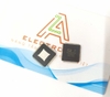 IC PD69008 LQFP-80 T1-E7