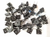 Diode cầu KBPC1010 10A 1000V 1.5%