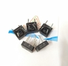 Diode cầu KBPC1010 10A 1000V 1.5%