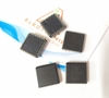 Microchip PIC18F458 -I/L 9447H89 HK-155-3
