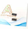 IC IRS20955S SOP-16 tốt HK-202-2