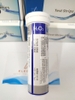 Que thử hydrogen peroxide hộp 100 chiếc