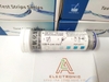 Que thử hydrogen peroxide hộp 100 chiếc