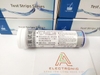 Que thử hydrogen peroxide hộp 100 chiếc