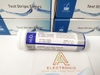 Que thử hydrogen peroxide hộp 100 chiếc