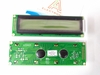 Màn hình LCD 2402 24X2lcd AC242A NHD-0224BZ WH2402A tương thích với HD44780 RK-216