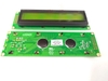 Màn hình LCD 2402 24X2lcd AC242A NHD-0224BZ WH2402A tương thích với HD44780 RK-216