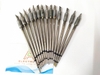 Mũi hàn C470 5K mũi dao nhỏ T4-C8