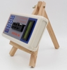 Máy  Test ic , Máy kiểm tra vi mạch tích hợp; kiểm tra IC, bóng bán dẫn PNP NPN  kèm theo 3 đế nạp 1.5% BH 6th G4-T4