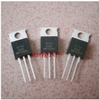 IC BT152-600R TO-220 20A 600V thyristor