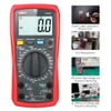 Đồng hồ UT890C HT hiển thị số G5-5