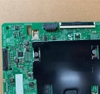Bo mạch chủ Samsung màn hình CY-GK040HGLV8H