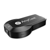 Bộ kết nối HDMI không dây AnyCast  M4 Plus  G10-2 TU4