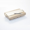 Module biến tần IGBT 6MBP75VBA060-50  75A-600V  new
