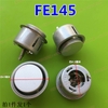 Nhiệt Nồi cơm điện FE145 145 độ