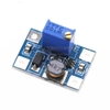 Mạch chỉnh áp HW-668 SX1308 2-28V 2A DC-DC G6-A3
