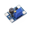 Mạch chỉnh áp HW-668 SX1308 2-28V 2A DC-DC G6-A3