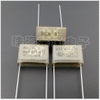Tụ RIFA 0.1uF PME271E 300VAC 100n X1 HK-268-3