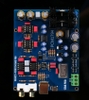 Kit giải mã USB SA9023 DAC PCM1794