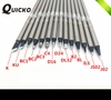 Mũi hàn T12-K mũi hàn dao to loại xịn T3-B7