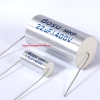 Tụ 2.2uF 400V MKP BOSU G2-0