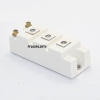 Module biến tần IGBT FF100R12RT4  100A 1200V new T1-D2