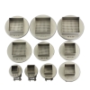 Đầu khò chip set kt 15x15mm T4-C4