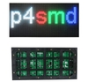 Bảng led ma trận P4 full màu color SMD 128*256mm (ngoài trời chống nước)