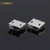 Cổng MICRO USB 5P, Cổng micro usb 5v G4-T3 K1D7