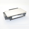 Module biến tần IGBT PM100RL1A120  new