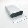 Vỏ Hộp Nhôm DIY 101# kích thước 70 * 24