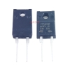 Diode STTH1502 TO-220 mới HK-657-3