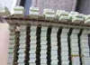 Tụ AV KEMET R82 0.22uF 63V 220nF 224