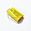 Tụ MKP Audiophiler 4.7uF 250V